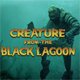 slot machine creature from black lagoon