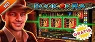 Slot Machine Book Of Ra