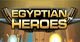 slot egyptian heroes