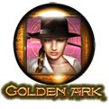 Slot Machine golden ark