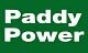 Paddy Power Slot Casino