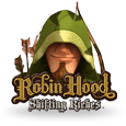 Slot Machine Robin Hood