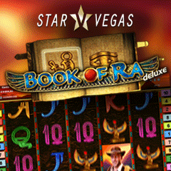 Slot Machine Gratis Book Of Ra